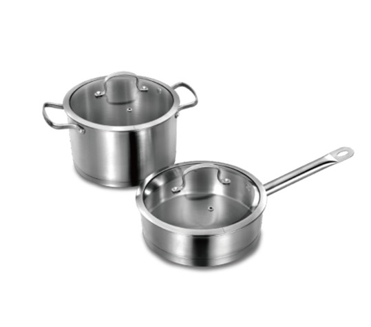 �W�н�(j��ng)�����bA  DFS-TZ036A