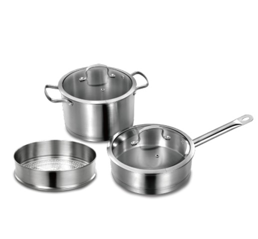 �W�н�(j��ng)�����bB    DFS-TZ036B