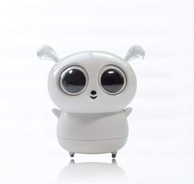 ���Ⱥ���� HSD8006B