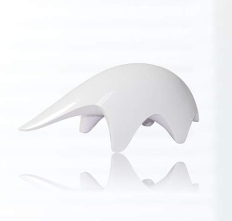 ������� HSD8011A