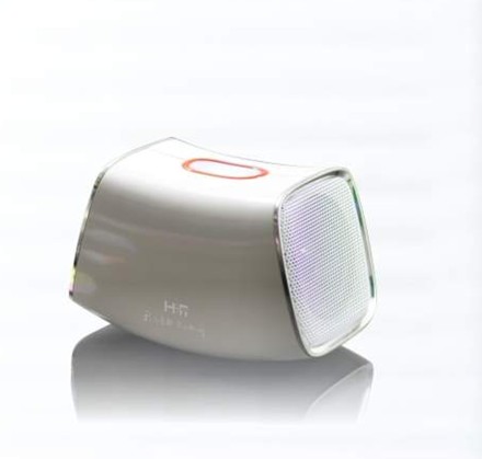 ��ý�w��� HSD805A