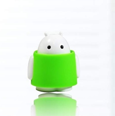 UFO�Ͳ�������MP3  HSD8010A