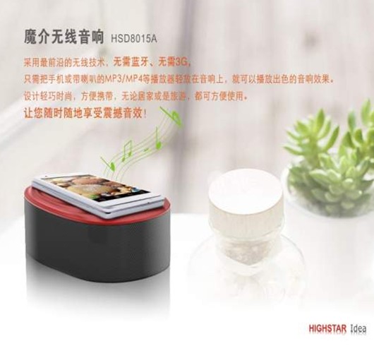 ħ��o(w��)������  HSD8015A