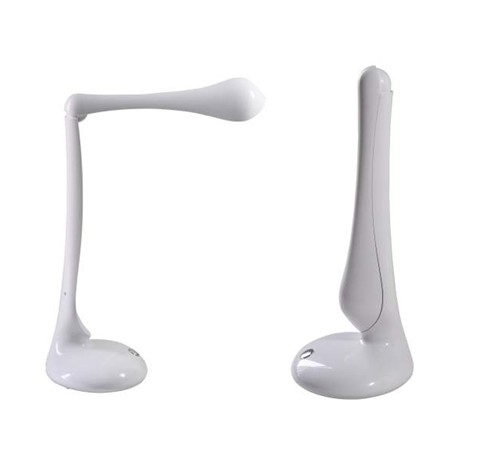 �϶�LED��ҕ�� HSD9008A/B