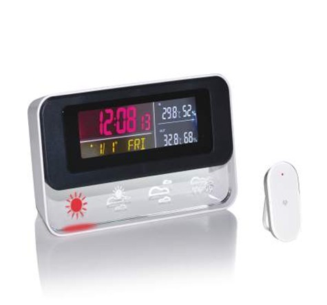 ����A(y��)��(b��o)�r(sh��)� HSD7730B