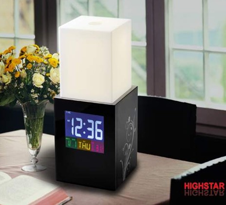 ���������� HSD9003A