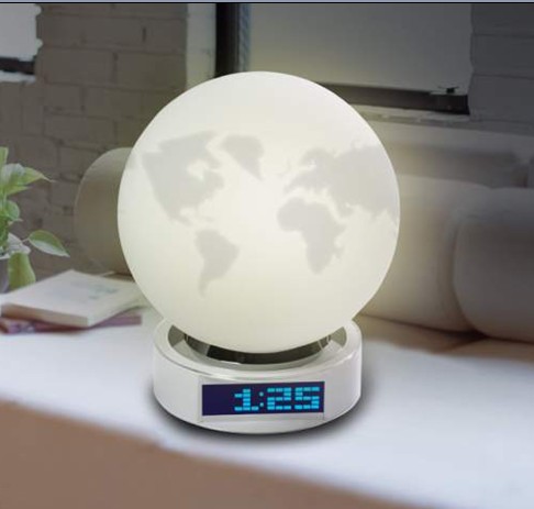 �r(sh��)��(l��i)�\(y��n)�D(zhu��n)�� HSD9006B