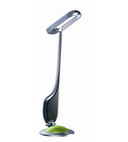 護目寶臺燈HSD983A