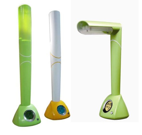 ����桱�_(t��i)��  HSD987B