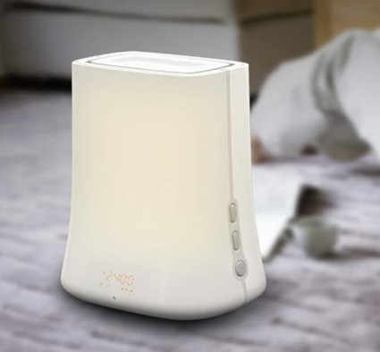 ���Ֆ|���� HSD9002B