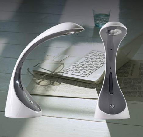 ����ѿ�����m��HSD9007A