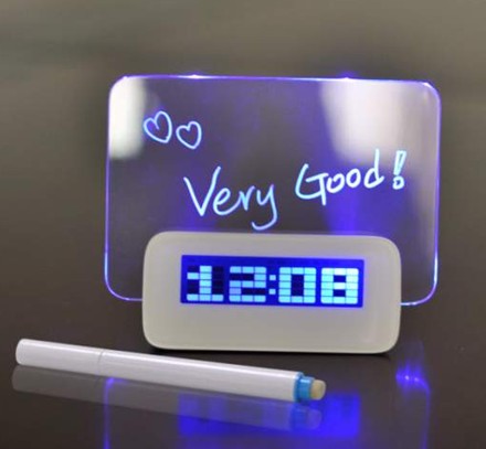 ���԰�r(sh��)�  HSD1140A