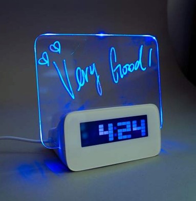 ���԰�r(sh��)�  HSD1140C