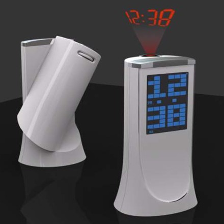 ͶӰ�r(sh��)� HSD1136A