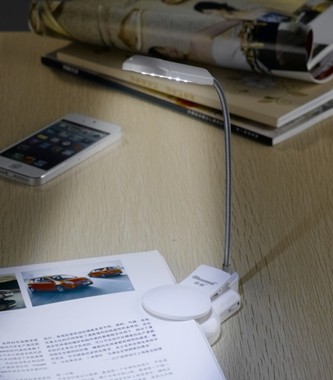 ����(��i)�x�ߡ����A�� CW2222