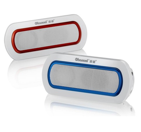 FM�����C�忨���� CW8351