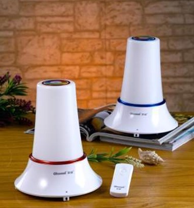 �ò��|���b���_(t��i)�� CW8737