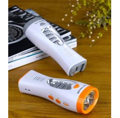 �����м� �� LED���Ͳ�����C(j��) CW2128