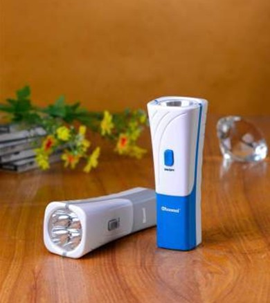 �ɳ�늵�LED���Ͳ CW2135