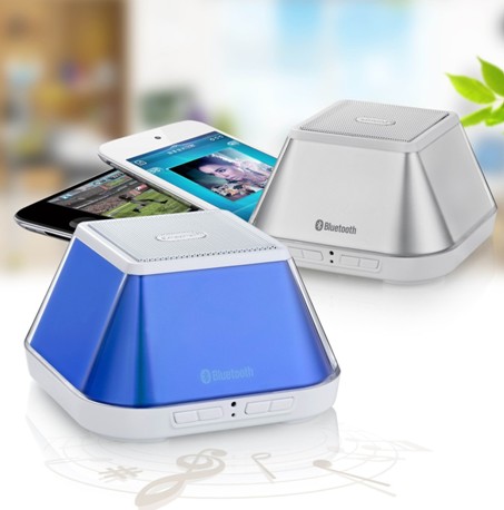 ��ˮ���_�������Z���{������ CW8355