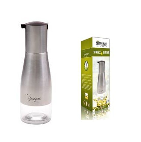 �����Tʿ �����ʹ�ƿ FB-310