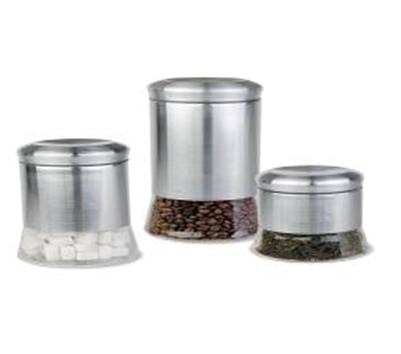 �����Tʿ ����� ���������� FB-312