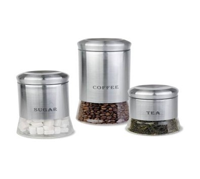 �����Tʿ ����� �ۼ������� FB-308