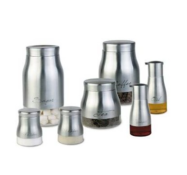 �����Tʿ ����� �P�˂����߼��� FB-307