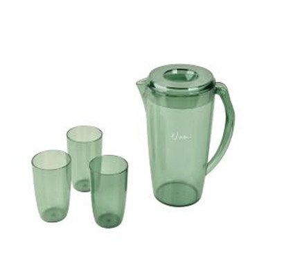 ����r�� ��ˮ��  YS-L8