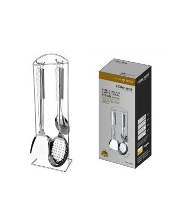 �_�R��� �N����P�ג������� FH-AG026