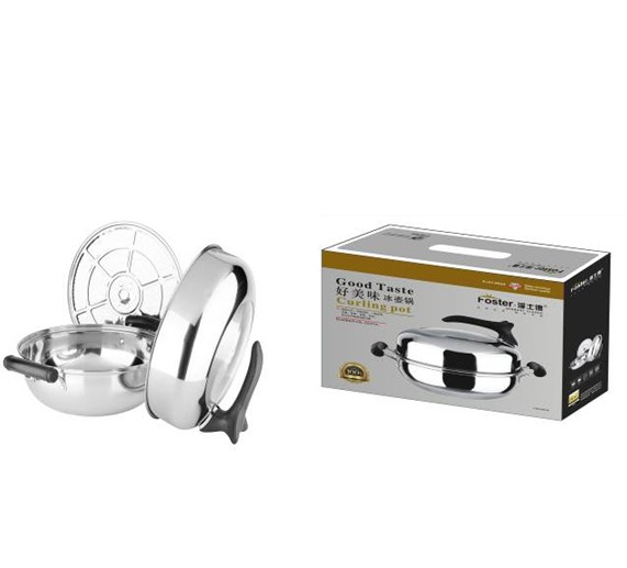 ����ζ ����� FB-OC015