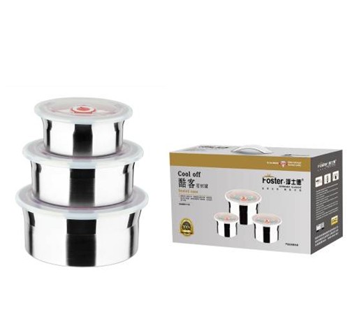 ��� �ܷ�� �N����Ʒ Y-105