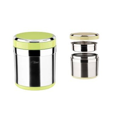 ����ʳ�� �����