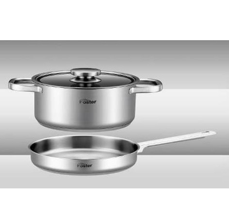 �߸�{�ߙn��� �N��