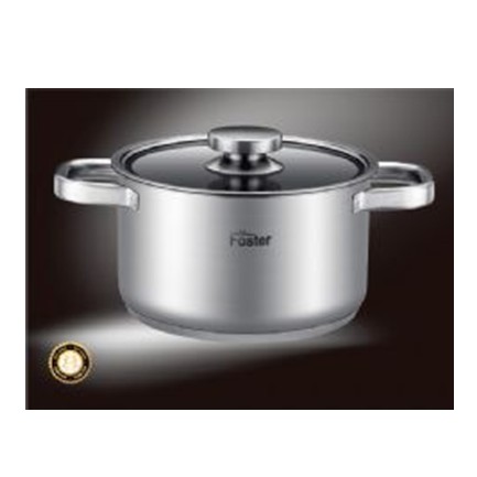 �ͺպ��A��� �N����Ʒ 偾� TG-7