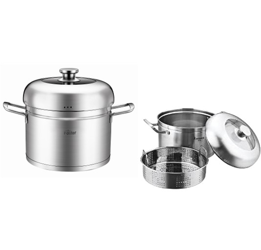 ����������� �N�� HG-1039