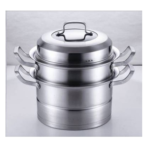 ���� ������ �M����� HG-1038