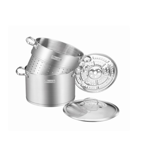 ����ķȫ��� ��������b� HG-1040