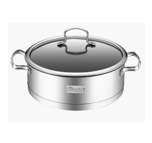 ������ �p���峴� �N�� FJP-AAA