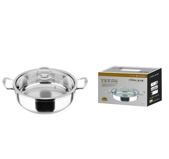 �f�Ҙ�  �峴� FJP-A1