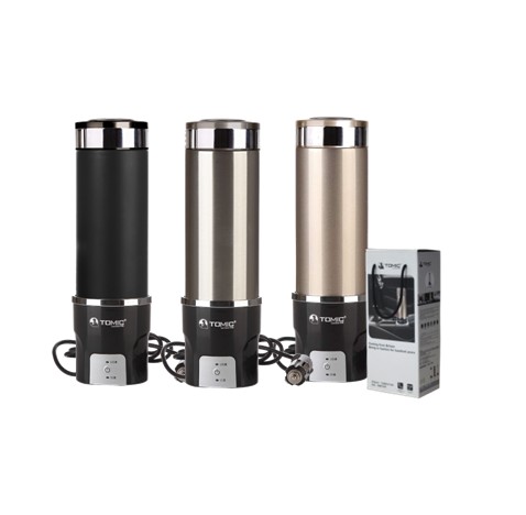 ܇�d��܇�� 1QBS3200