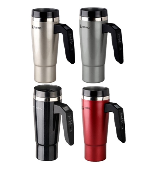 �ؿر��ر� ��܇�� 1QBS3031