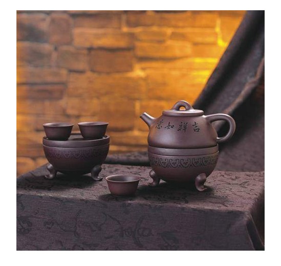 ��ӛ��������101(��������) ��ɰ�� ���