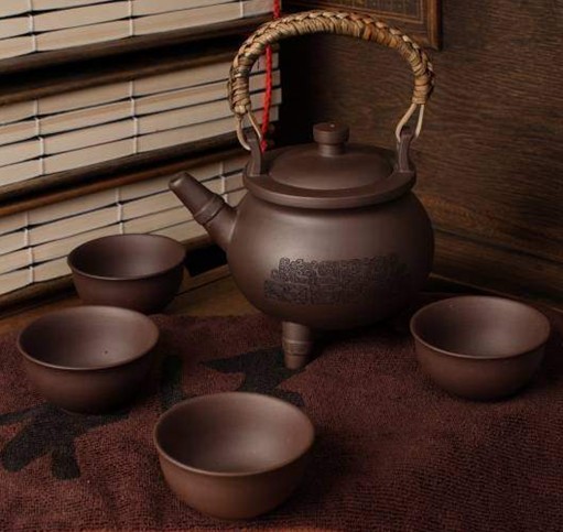 ��ӛ��������836B(��������) ��ɰ�� ������b