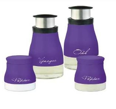 �����Tʿ ������ζ������ļ��� FB-309