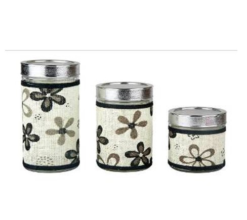 �����Tʿ ����� �@ˇ������ FB-305