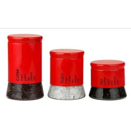 �����Tʿ ����� �Ї��t������ FB-303