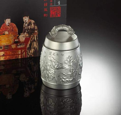 ��ӛ�������a311(���C֮��) ��� �a���