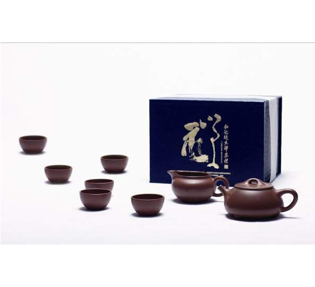 ��ӛ�����U��Y1211 ��ɰ�� ������b �Y��