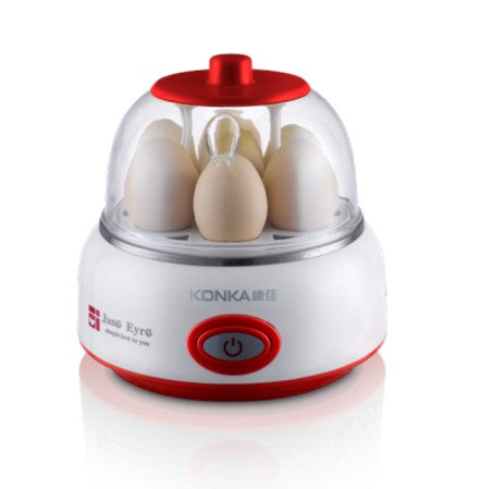 ��(��i)����   KGZZ-1268 �N�����